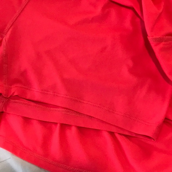 Tennis/pickleball sqort - Picture 4 of 4